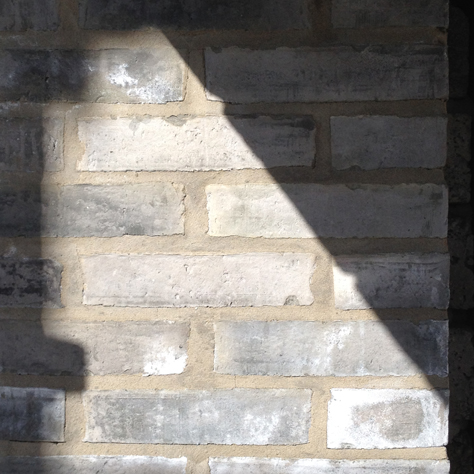 Ballyscullion Brick 1