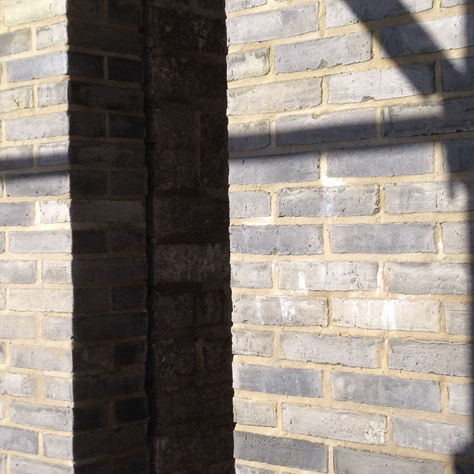 Ballyscullion Brick 2