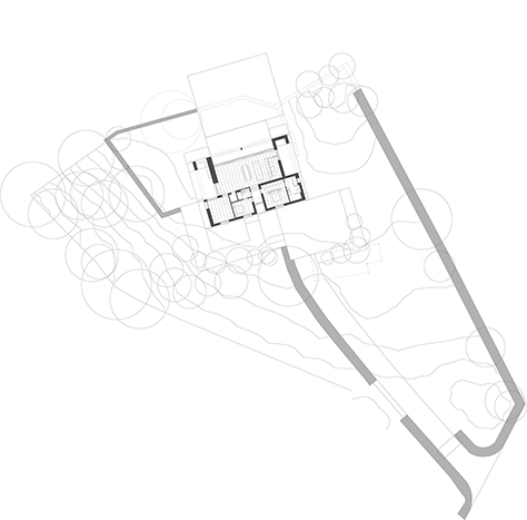 RB Drawing 2 NR
