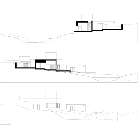 TollymoreSections