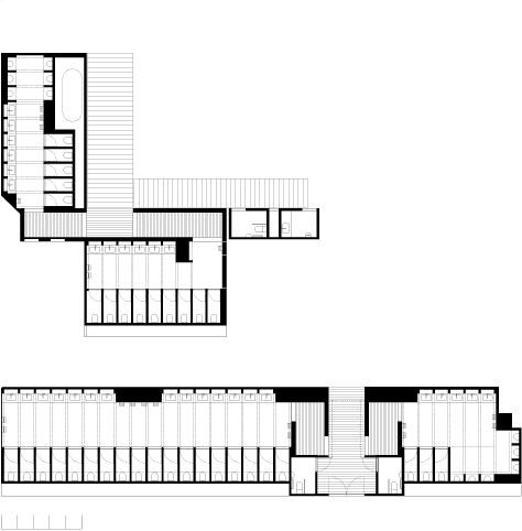 BIA Plan 1